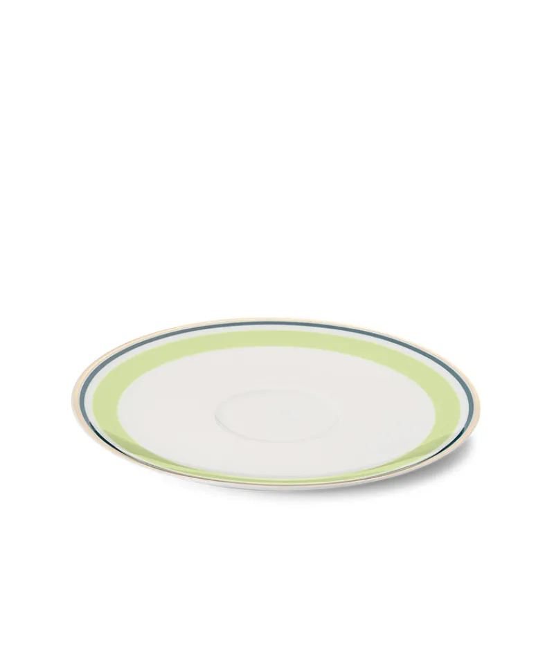 Dibbern Tassen|Kaffee Und Tee|Capri Tassen