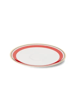 Dibbern Tassen|Kaffee Und Tee|Capri Tassen