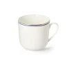 Dibbern Kaffee Und Tee|Tassen|Capri Tassen