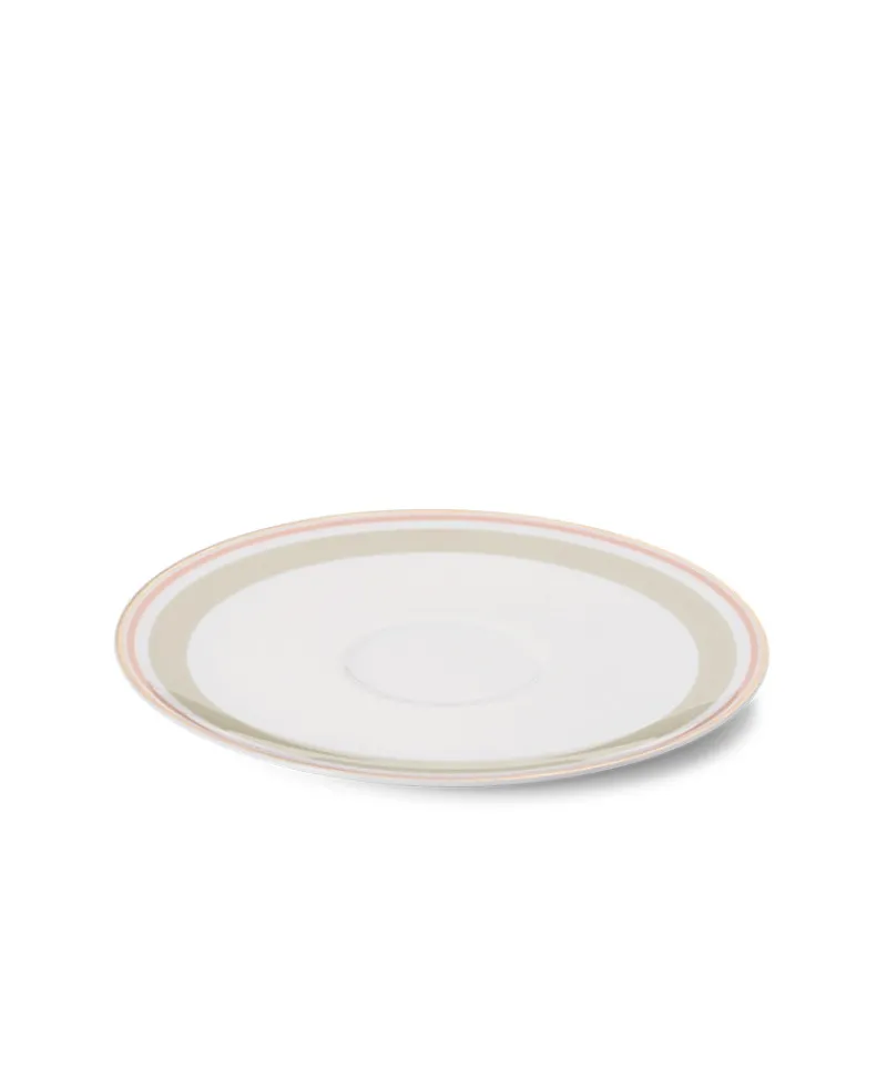 Dibbern Tassen|Kaffee Und Tee|Capri Tassen