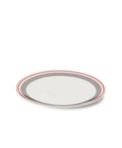 Dibbern Tassen|Kaffee Und Tee|Capri Tassen