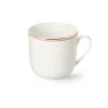 Dibbern Tassen|Kaffee Und Tee|Capri Tassen