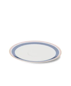 Dibbern Tassen|Kaffee Und Tee|Capri Tassen