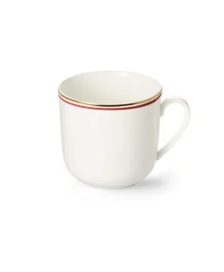 Dibbern Tassen|Kaffee Und Tee|Capri Tassen