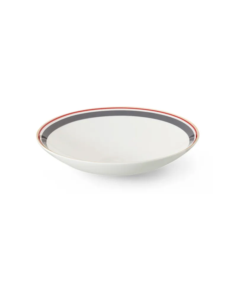 Dibbern Porzellan|Teller|Capri Teller