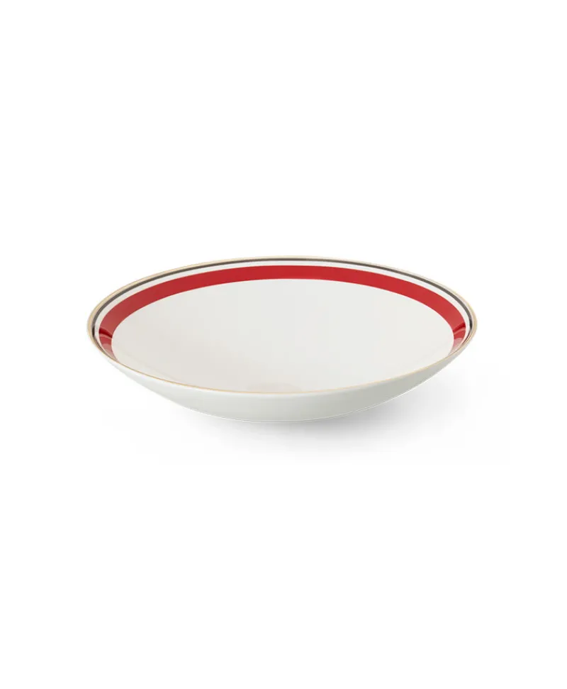 Dibbern Porzellan|Teller|Capri Teller