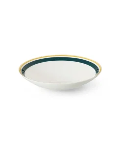 Dibbern Porzellan|Teller|Capri Teller