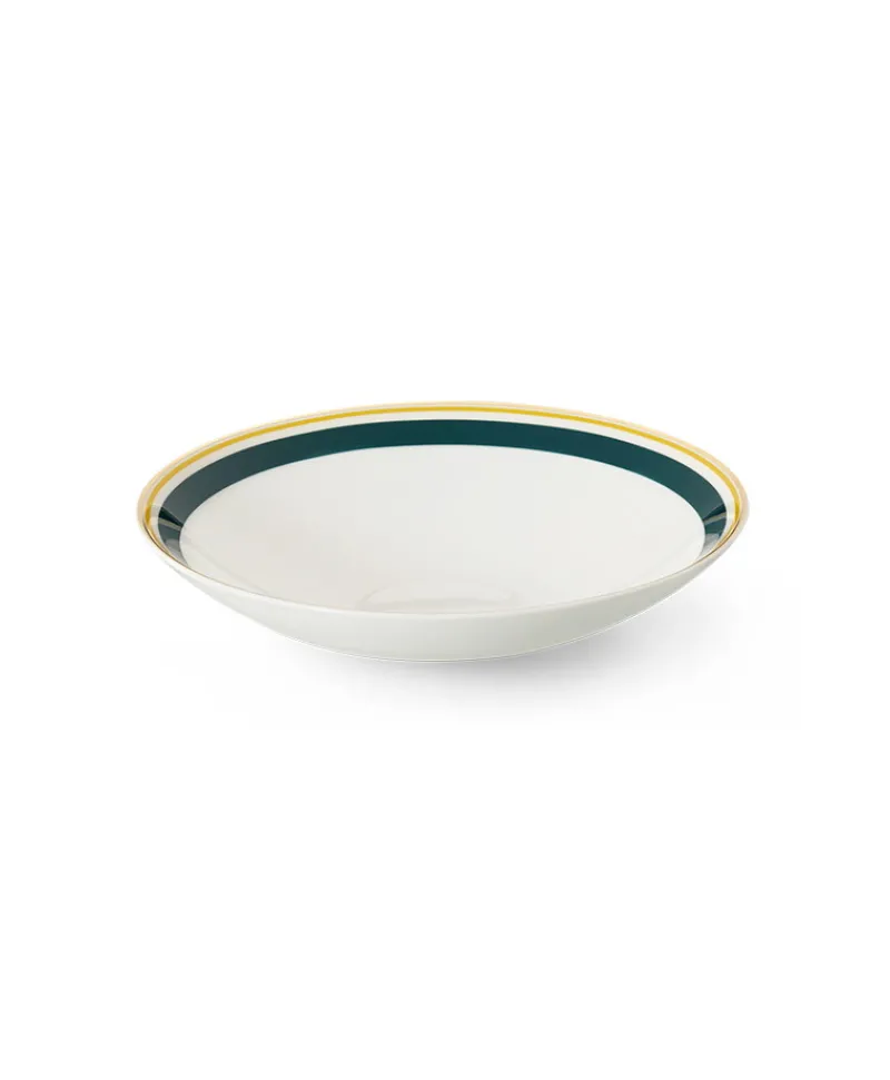 Dibbern Porzellan|Teller|Capri Teller