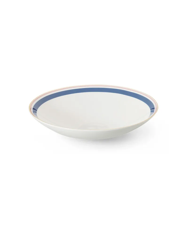 Dibbern Porzellan|Capri Teller