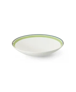 Dibbern Porzellan|Teller|Capri Teller