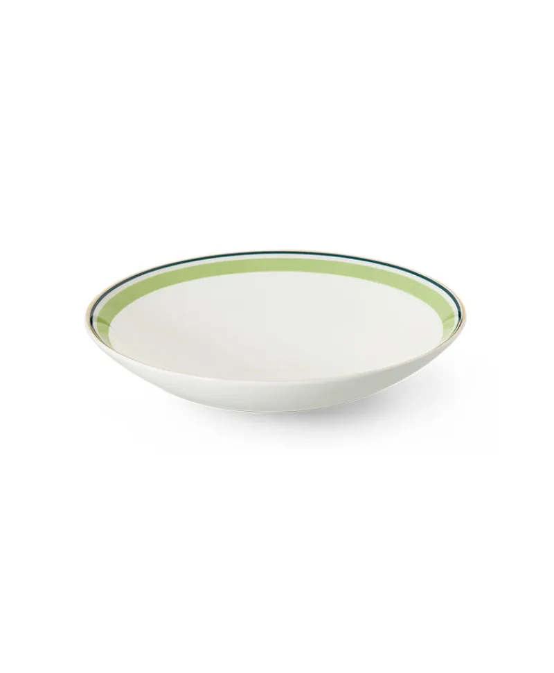 Dibbern Porzellan|Teller|Capri Teller