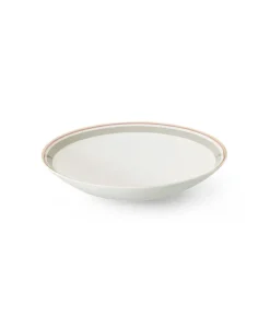 Dibbern Porzellan|Teller|Capri Teller