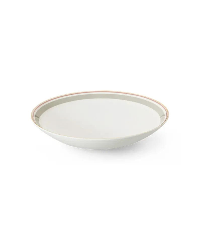 Dibbern Porzellan|Teller|Capri Teller