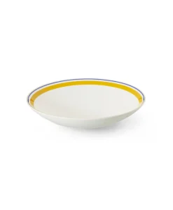 Dibbern Porzellan|Teller|Capri Teller