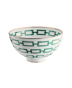 Ginori 1735 Schalen|Porzellan|Catene Schalen