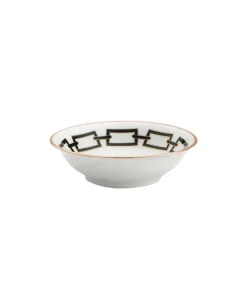 Ginori 1735 Schalen|Porzellan|Catene Schalen
