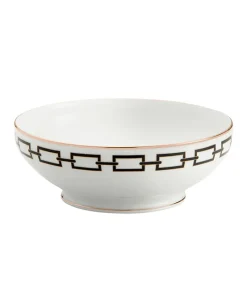 Ginori 1735 Schalen|Porzellan|Catene Schalen