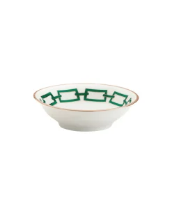 Ginori 1735 Schalen|Porzellan|Catene Schalen