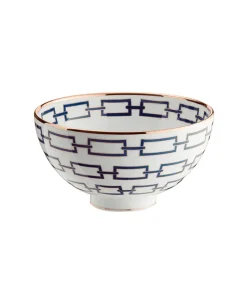 Ginori 1735 Schalen|Porzellan|Catene Schalen