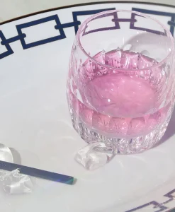 Ginori 1735 Serviergeschirr|Porzellan|Catene Servierplatten oval