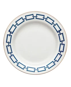 Ginori 1735 Porzellan|Serviergeschirr|Catene Servierplatten oval