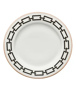 Ginori 1735 Porzellan|Serviergeschirr|Catene Servierplatten oval
