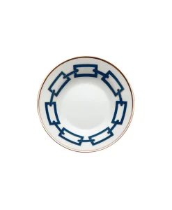 Ginori 1735 Tassen|Kaffee Und Tee|Catene Tassen