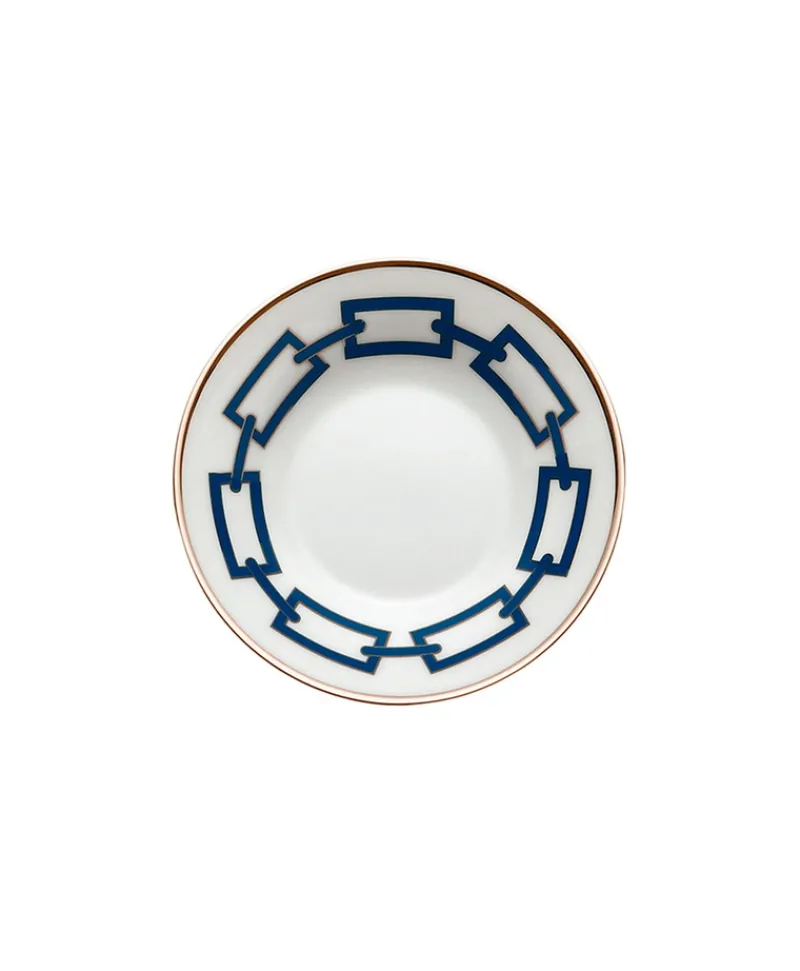 Ginori 1735 Tassen|Kaffee Und Tee|Catene Tassen