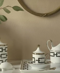 Ginori 1735 Tassen|Kaffee Und Tee|Catene Tassen