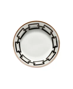 Ginori 1735 Tassen|Kaffee Und Tee|Catene Tassen