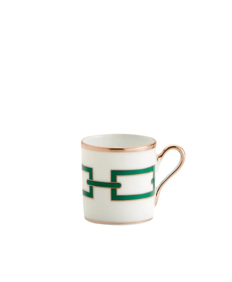 Ginori 1735 Tassen|Kaffee Und Tee|Catene Tassen