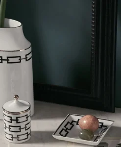 Ginori 1735 Tassen|Kaffee Und Tee|Catene Tassen