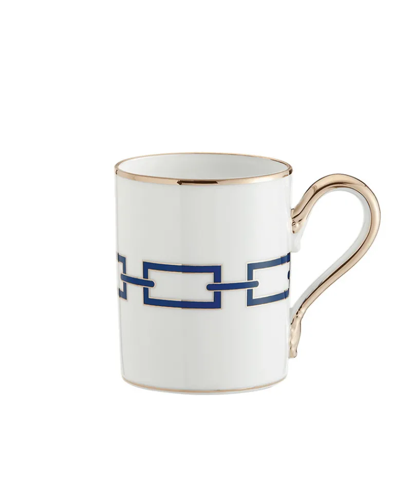 Ginori 1735 Tassen|Kaffee Und Tee|Catene Tassen