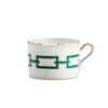 Ginori 1735 Tassen|Kaffee Und Tee|Catene Tassen