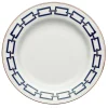 Ginori 1735 Porzellan|Teller|Catene Teller