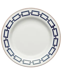 Ginori 1735 Porzellan|Teller|Catene Teller