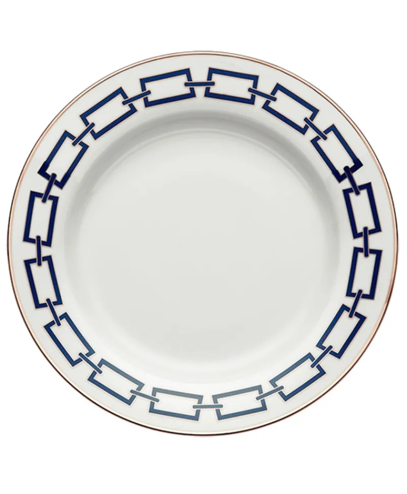 Ginori 1735 Porzellan|Teller|Catene Teller