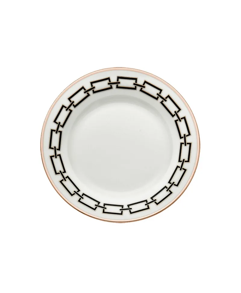 Ginori 1735 Porzellan|Teller|Catene Teller