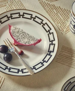 Ginori 1735 Porzellan|Teller|Catene Teller