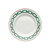 Ginori 1735 Porzellan|Teller|Catene Teller