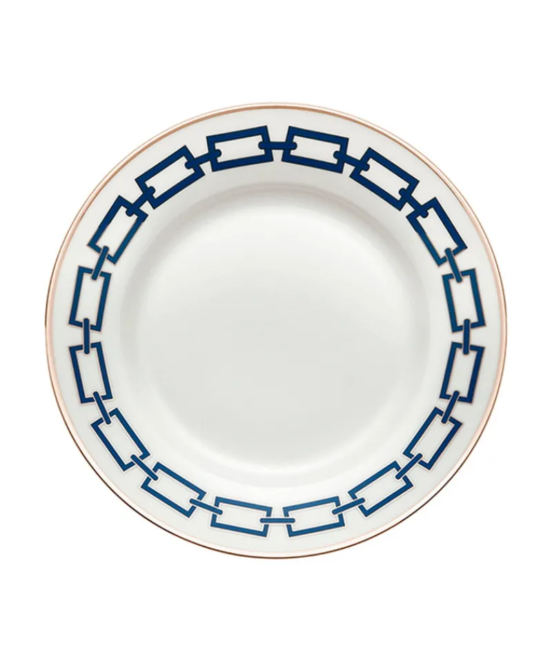 Ginori 1735 Porzellan|Teller|Catene Teller