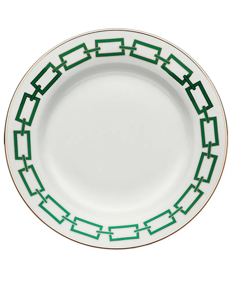 Ginori 1735 Porzellan|Teller|Catene Teller