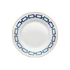 Ginori 1735 Porzellan|Teller|Catene Teller