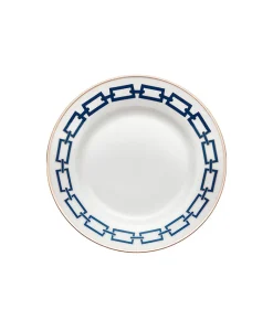 Ginori 1735 Porzellan|Teller|Catene Teller