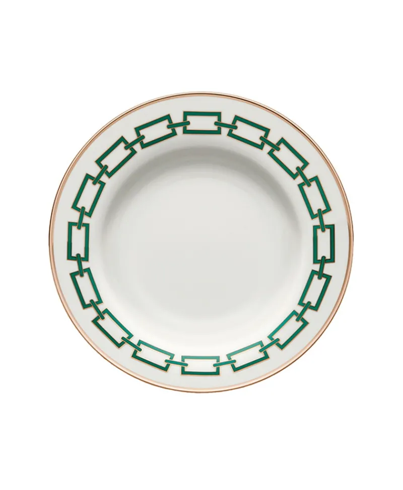 Ginori 1735 Porzellan|Teller|Catene Teller