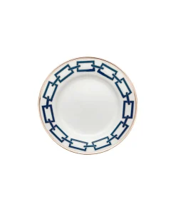 Ginori 1735 Porzellan|Teller|Catene Teller