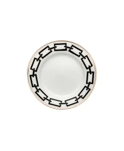 Ginori 1735 Porzellan|Teller|Catene Teller
