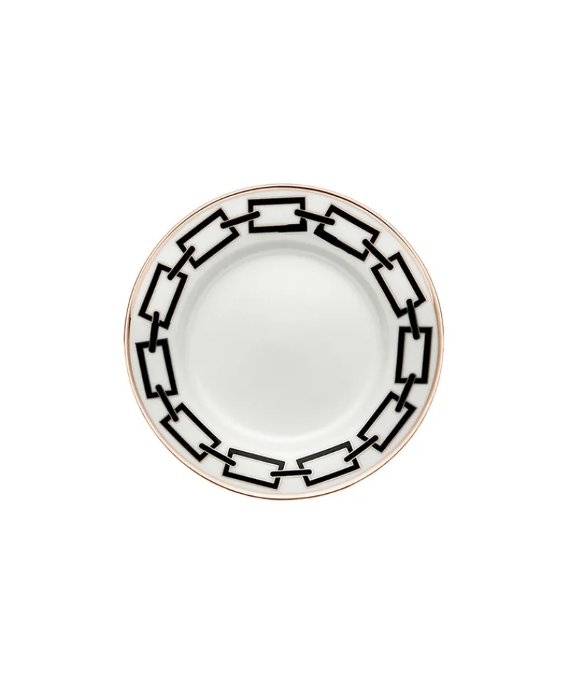 Ginori 1735 Porzellan|Teller|Catene Teller