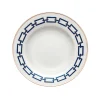 Ginori 1735 Porzellan|Teller|Catene Teller