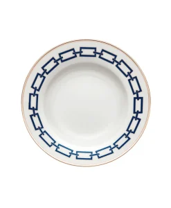 Ginori 1735 Porzellan|Teller|Catene Teller